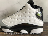 Air Jordan 13 XIII Retro Barons