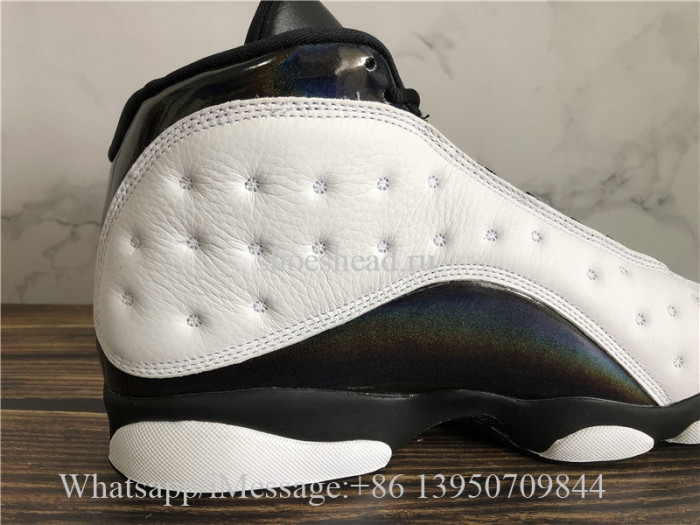 Air Jordan 13 XIII Retro Barons