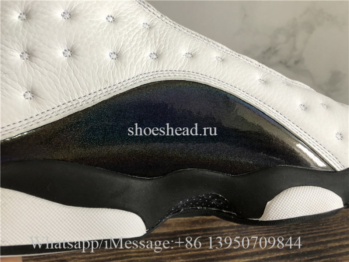 Air Jordan 13 XIII Retro Barons