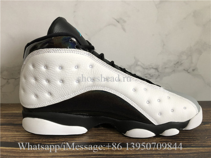 Air Jordan 13 XIII Retro Barons