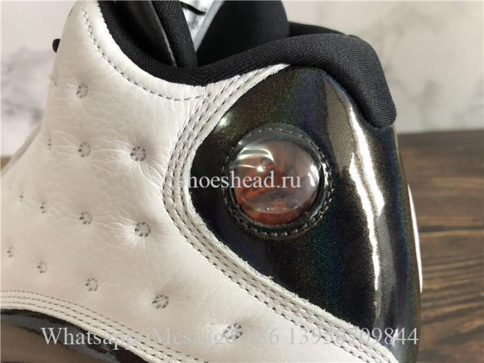 Air Jordan 13 XIII Retro Barons
