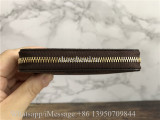 Original Quality Louis Vuitton Zippy Coin Purse M67690