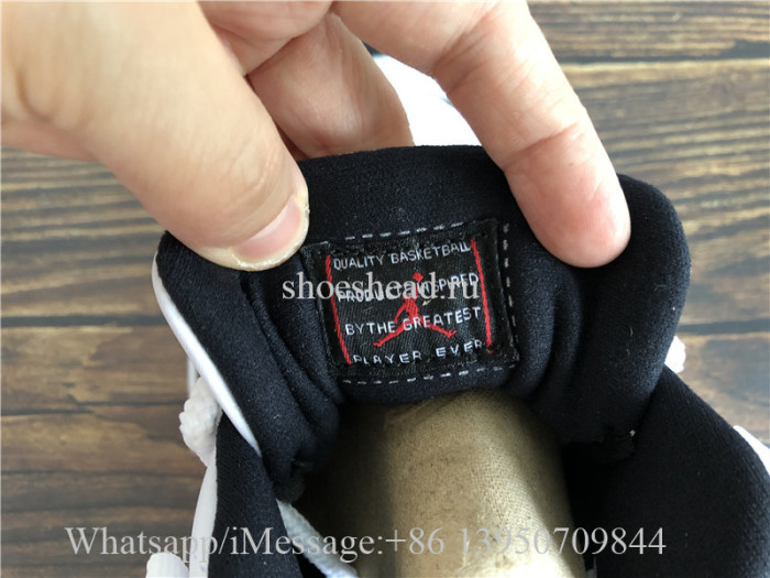 Air Jordan 11 XI Retro Low Concord Bred