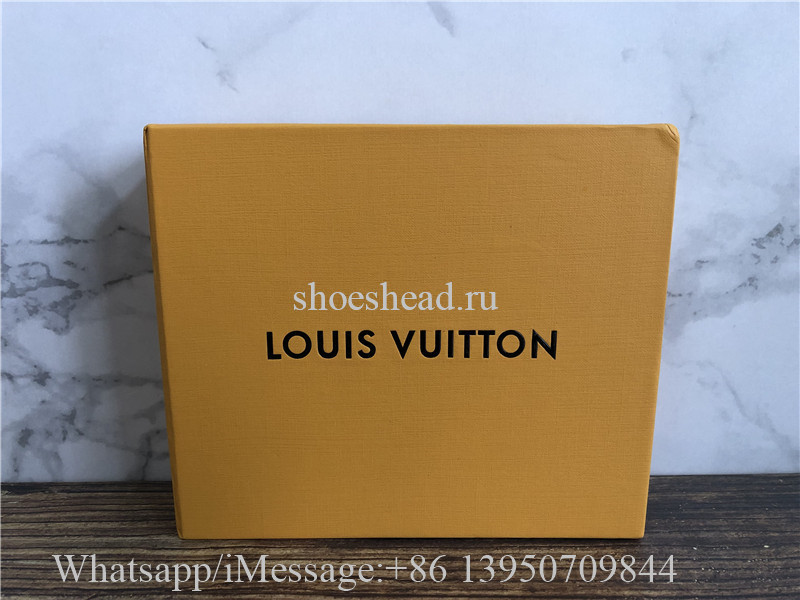 Original Quality Louis Vuitton Zippy Coin Purse M67690
