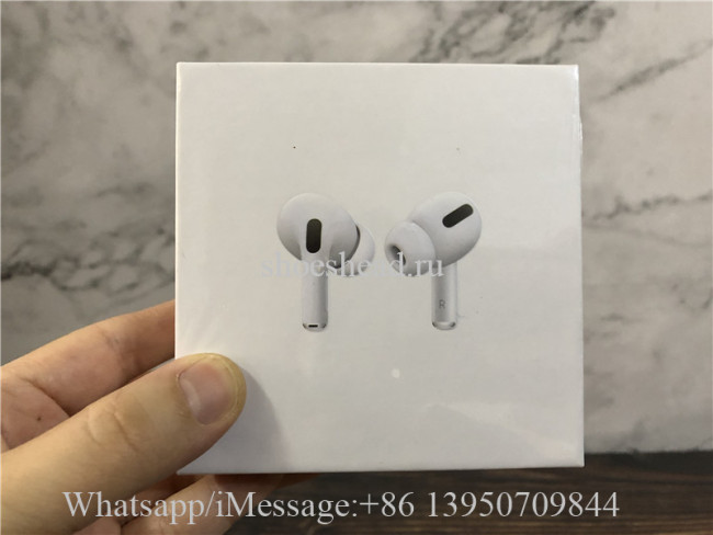 Apple Airpods Pro