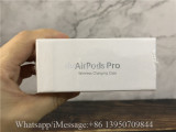 Apple Airpods Pro