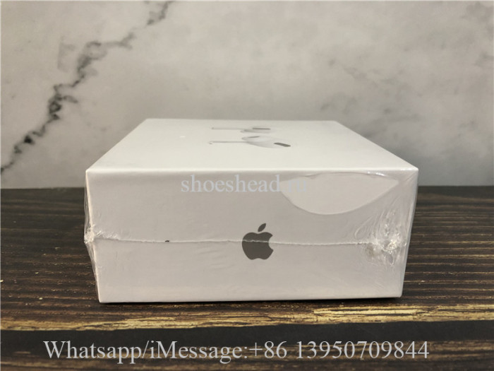 Apple Airpods Pro