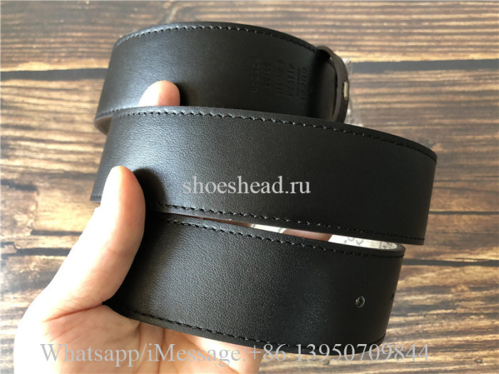 Original Quality Gucci Belt 27