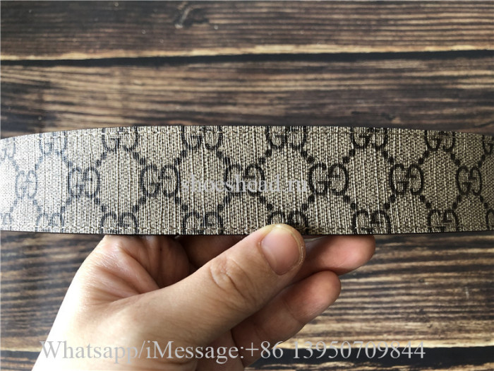 Original Quality Gucci Belt 27