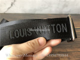 Original Louis Vuitton Monogramme Eclipse Bag M44808