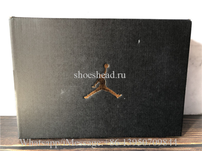 Air Jordan 13 XIII Retro Flint GS