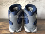 Air Jordan 13 XIII Retro Flint GS