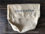 Original Louis Vuitton Twist Mini Epi Leather Handbag M56119