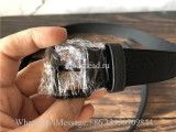 Original Louis Vuitton Belt 32