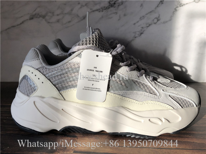 Super Quality Adidas Yeezy Boost 700 V2 Static EF2829