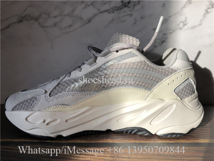 Super Quality Adidas Yeezy Boost 700 V2 Static EF2829