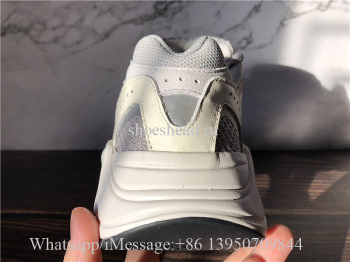 Super Quality Adidas Yeezy Boost 700 V2 Static EF2829
