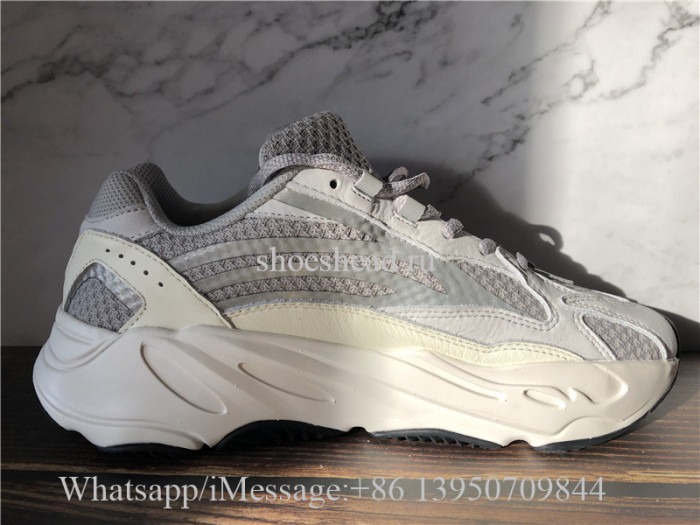 Super Quality Adidas Yeezy Boost 700 V2 Static EF2829