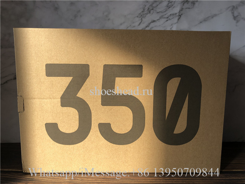 Super Quality Adidas Yeezy Boost 350 V2 Eliada Sand Taupe