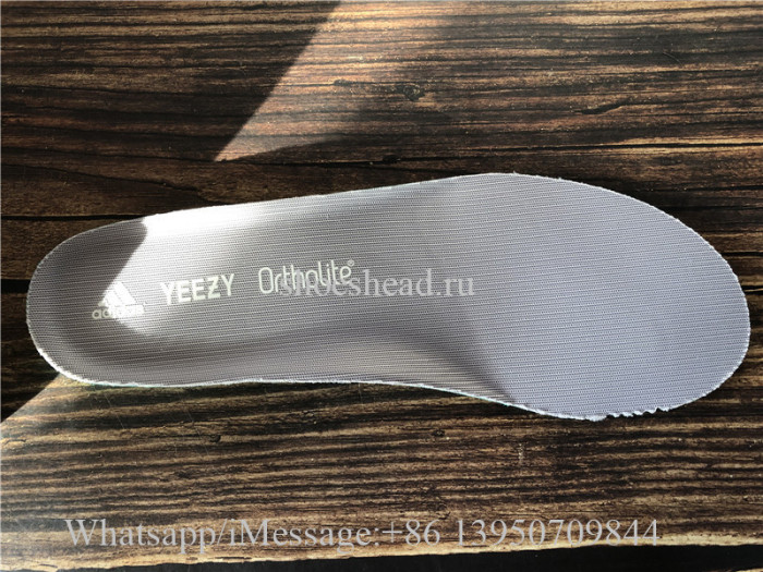 Super Quality Adidas Yeezy Boost 700 V2 Static EF2829
