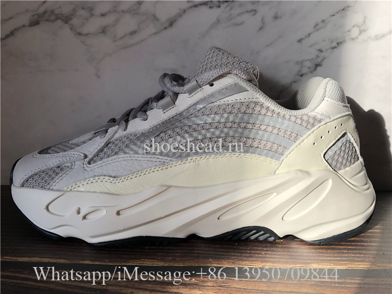 Super Quality Adidas Yeezy Boost 700 V2 Static EF2829