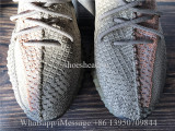 Super Quality Adidas Yeezy Boost 350 V2 Eliada Sand Taupe