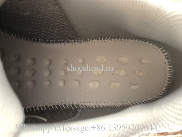 Super Quality Adidas Yeezy Boost 700 V2 Static EF2829