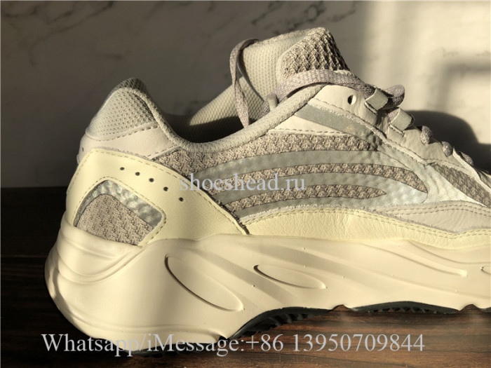 Super Quality Adidas Yeezy Boost 700 V2 Static EF2829