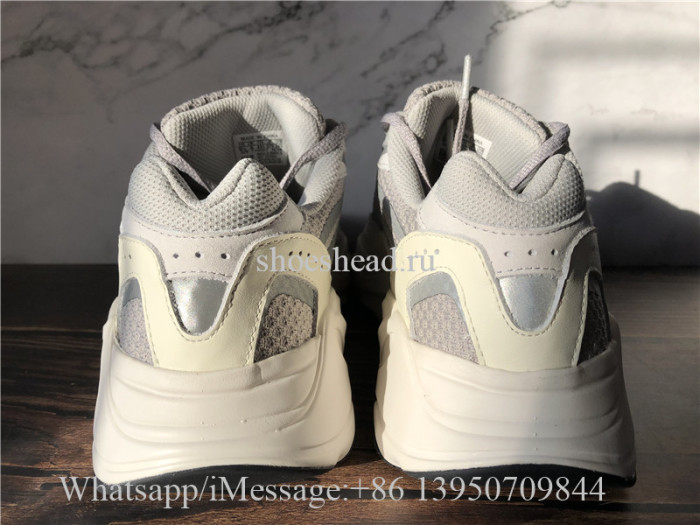 Super Quality Adidas Yeezy Boost 700 V2 Static EF2829