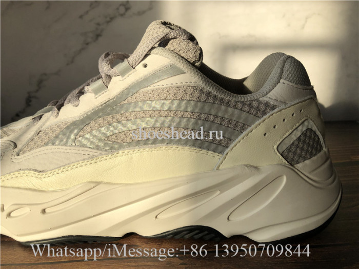 Super Quality Adidas Yeezy Boost 700 V2 Static EF2829