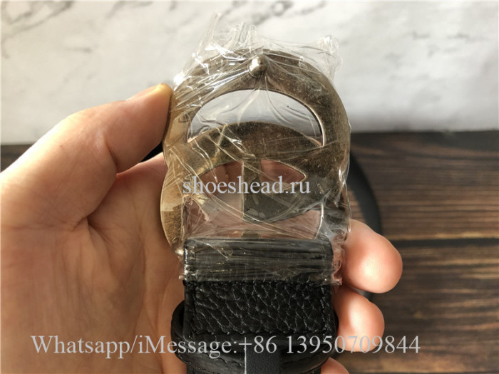 Original Quality Gucci Belt 28