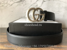 Original Quality Gucci Belt 28