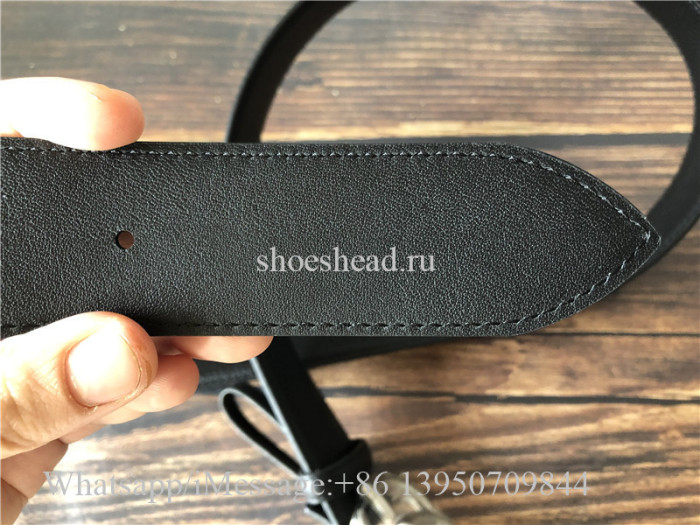 Original Quality Gucci Belt 28