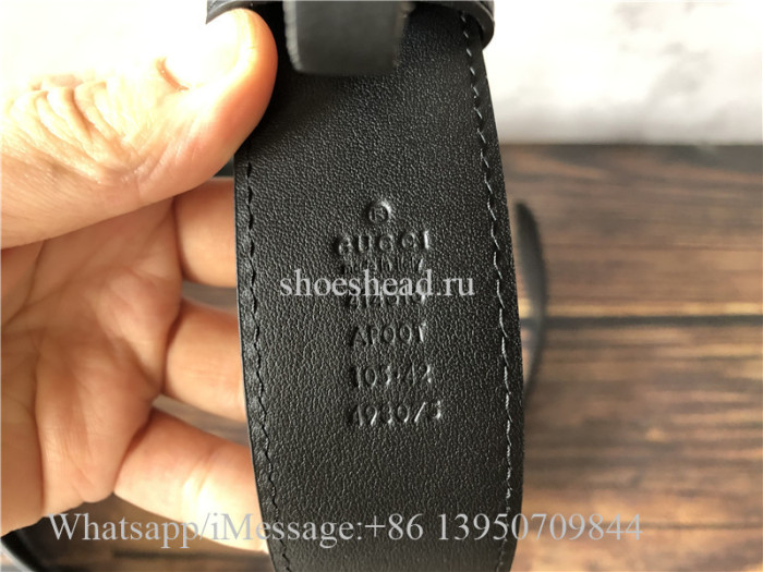 Original Quality Gucci Belt 28
