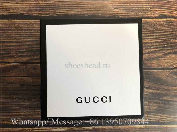 Original Quality Gucci Belt 28
