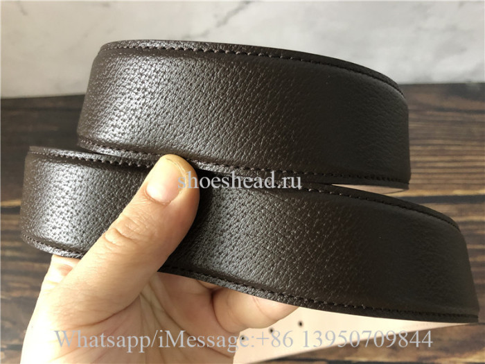Original Quality Gucci Belt 29