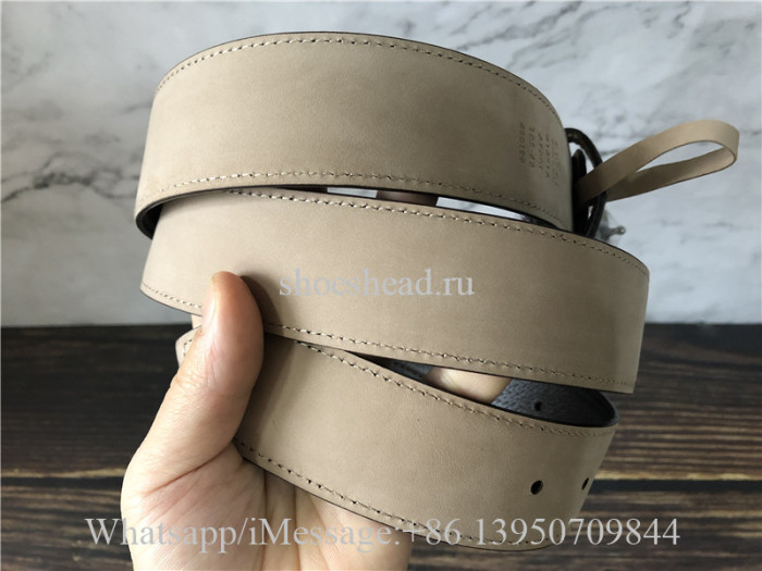 Original Quality Gucci Belt 29