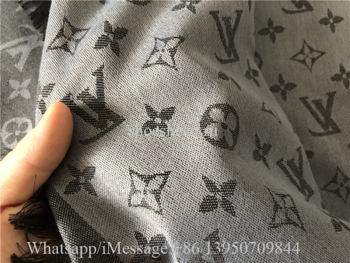 Louis Vuitton Scarf