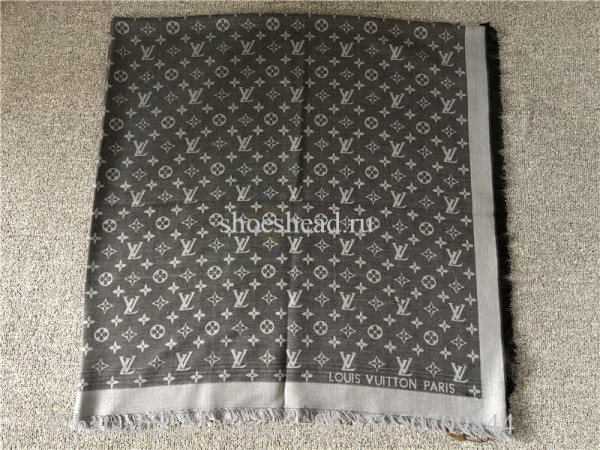 Louis Vuitton Scarf