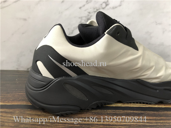Adidas Yeezy Boost 700 MNVN Bone