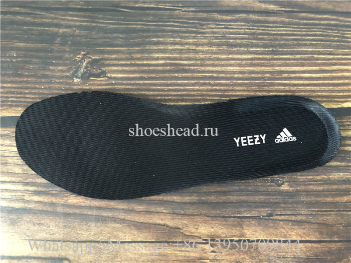 Adidas Yeezy Boost 700 MNVN Bone