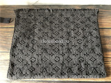 Louis Vuitton Monogram Classic Scarf M70520