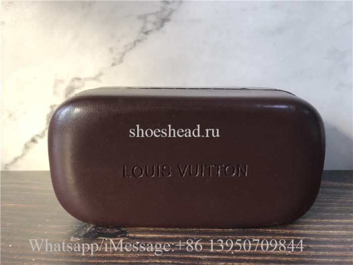 Louis Vuitton Sunglasses 3