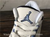 Air Jordan 3 III UNC GS