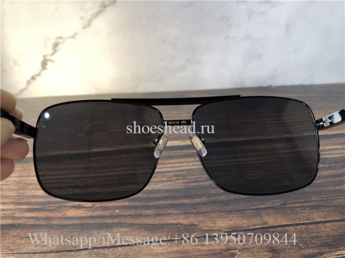 Louis Vuitton Sunglasses 3