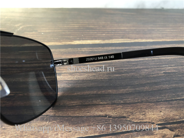 Louis Vuitton Sunglasses 3