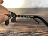 Louis Vuitton Sunglasses 3