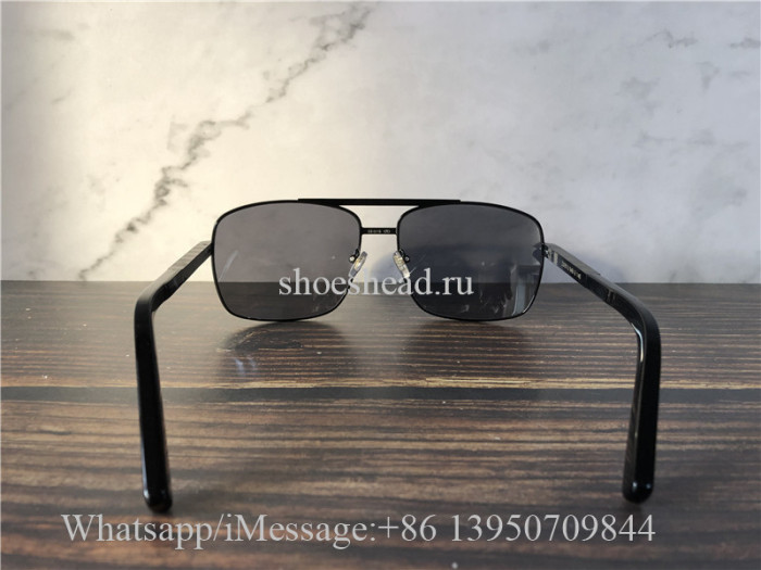 Louis Vuitton Sunglasses 3