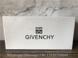 Givenchy Red Slide