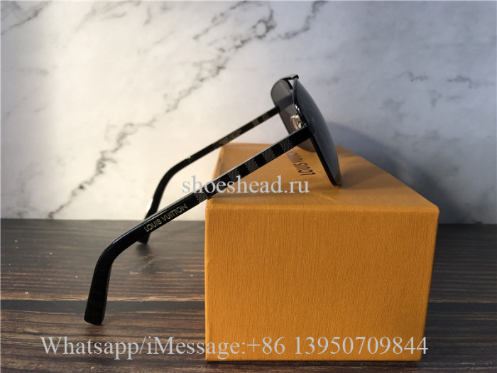 Louis Vuitton Sunglasses 3